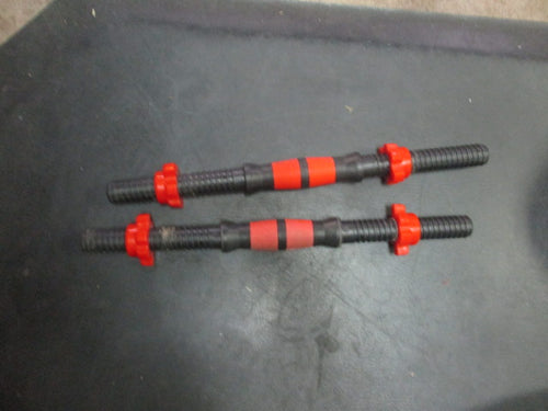 Used 16