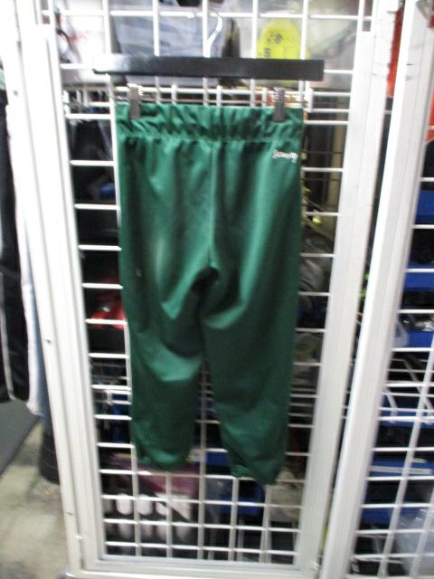 Used Intensity Softball Pants Adult Size XS