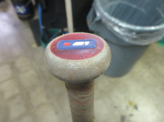 Used Marucci Cat 9 31" -8 USSSA Baseball Bat