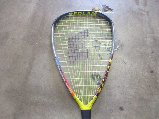 Used Bedlam 22