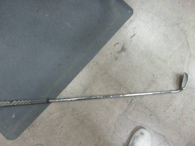 Load image into Gallery viewer, Used Ping Eye2 Red Dot 3-9 Iron Set (Missing 7 Iron)

