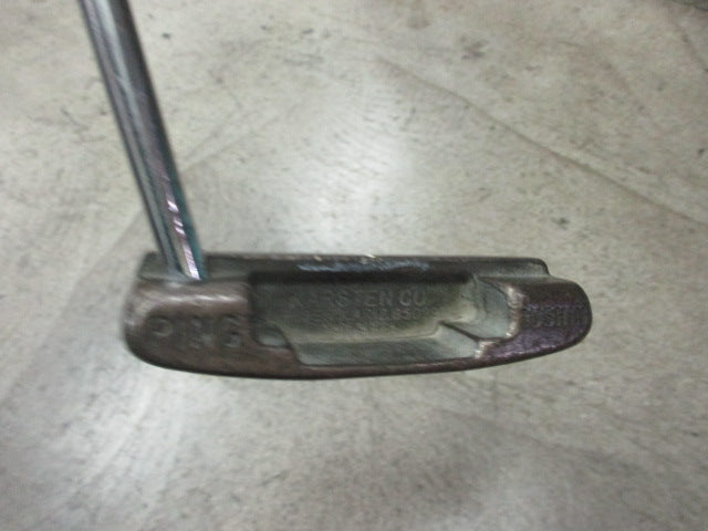 Load image into Gallery viewer, Used Ping Cushin 35&quot; Putter
