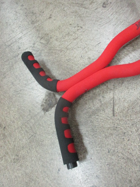Used Flybar Master Pogo Stick