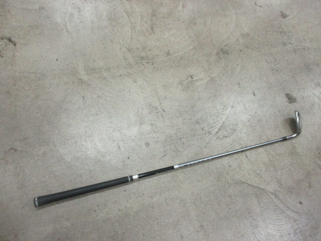 Load image into Gallery viewer, Used Adams A30S Sand Wedge
