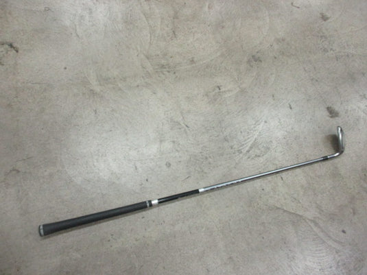 Used Adams A30S Sand Wedge
