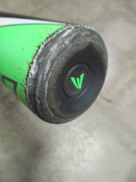 Load image into Gallery viewer, Used Easton Mako (-10) 30&quot; USSSA Baseball Bat
