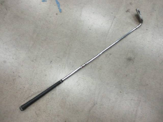 Used Ping Zing Blue Dot Sand Wedge