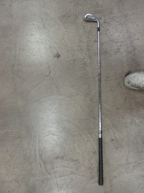 Used Ram FX2 Forged 3 Iron