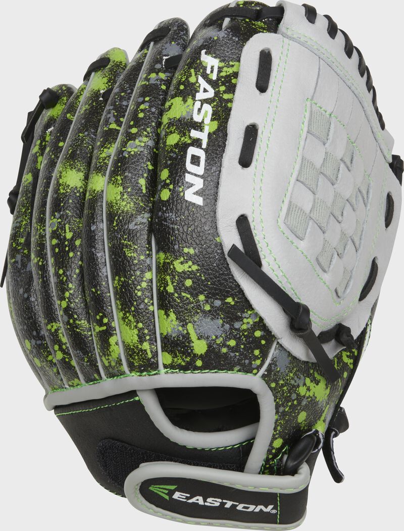 Load image into Gallery viewer, New Easton Havoc 10&quot; Glove - RHT
