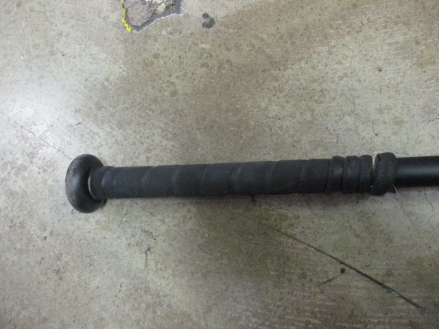 Load image into Gallery viewer, Used Victus NOX (-10) 30&quot; USSSA Senior League Baseball Bat (dented)
