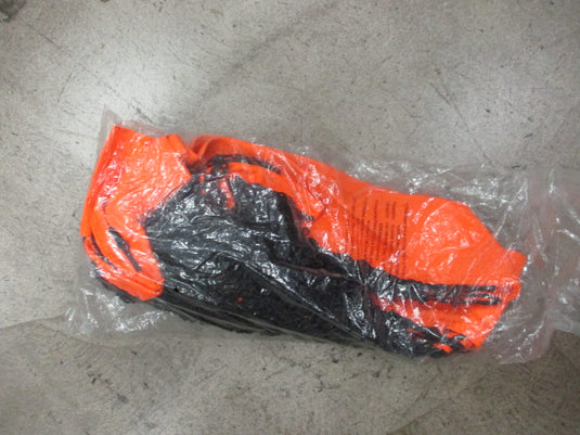 Bownet 7X7 Replacement Net