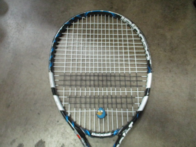 Load image into Gallery viewer, Used Babolat Pure Drive Jr 23 Tennis Racquet
