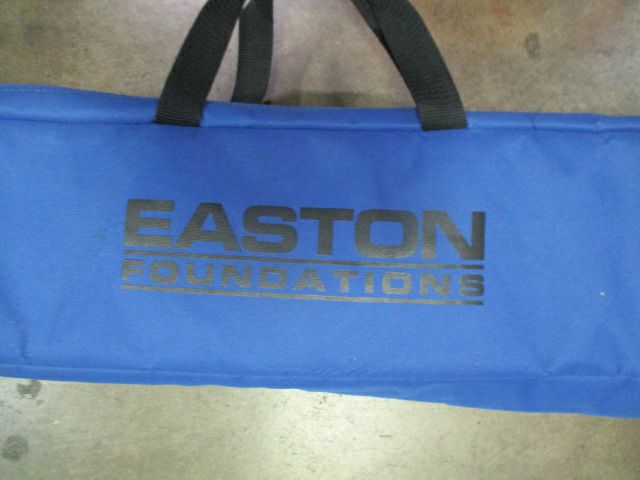 Load image into Gallery viewer, Used Easton KAP Challenge Spirit Pro Style Olympic Bow w/ Sight - 64&quot; , 12 lb
