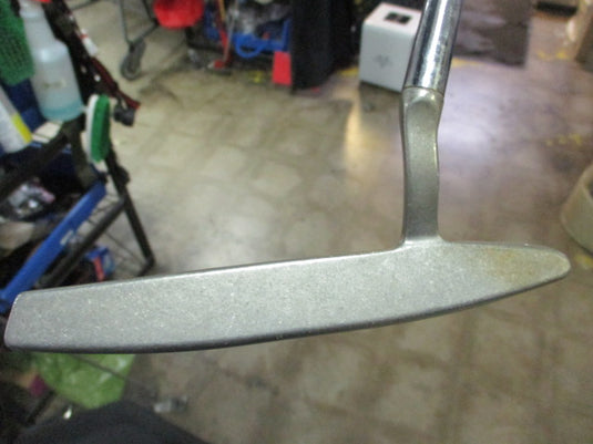 Used Ping Pal 6 RH 34" Putter