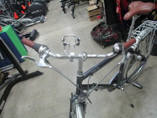 Used Men's  Breezer Bicycle Uptown 8 Speed