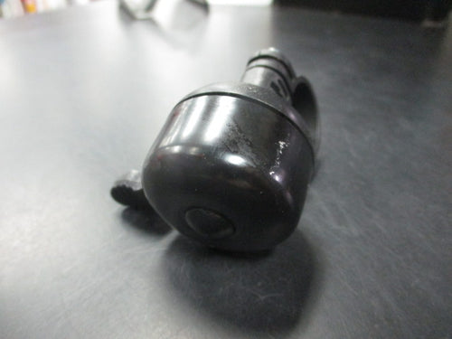 Used Bicycle Bell