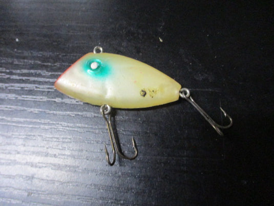 Used Vintage Whopper Stopper Bayou Boogie Pearl – cssportinggoods