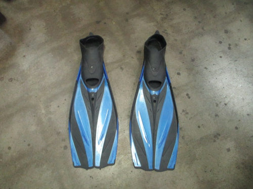 Used Tusa X Pert Evolution 23