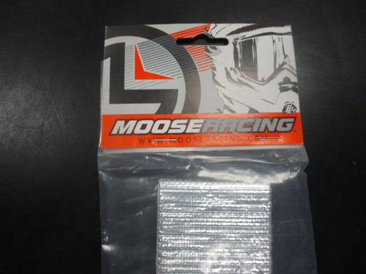 Moose Racing Heat Shield Strip  2