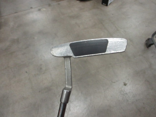 Used Odyssey Dual Force 330 35