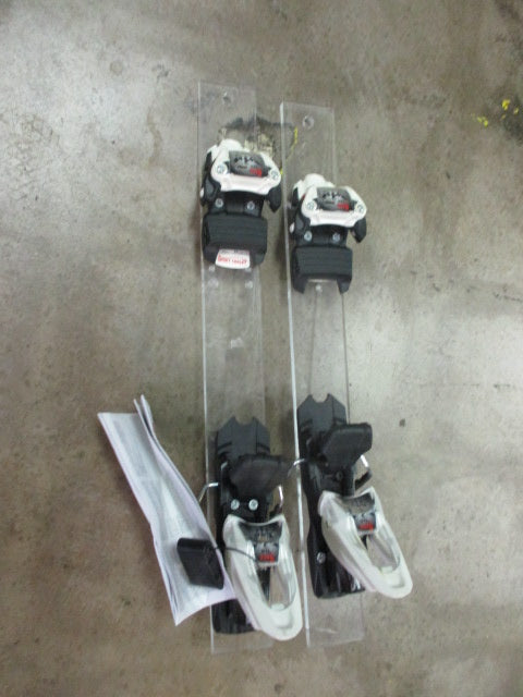 Load image into Gallery viewer, Marker Free 10 Ski Bindings
