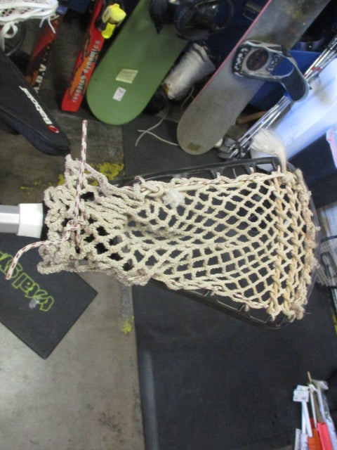 Load image into Gallery viewer, Vintage Brine Superlight II 36&quot; Complete Mini Lacrosse Stick
