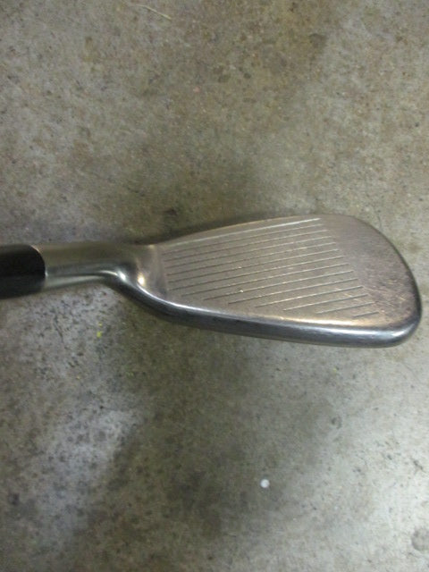 Load image into Gallery viewer, Used Cleveland TA6 9 Iron
