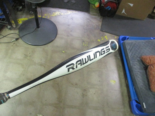 Used Rawlings Eclipse 28