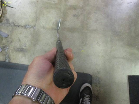 Used KING ISI 4 Iron