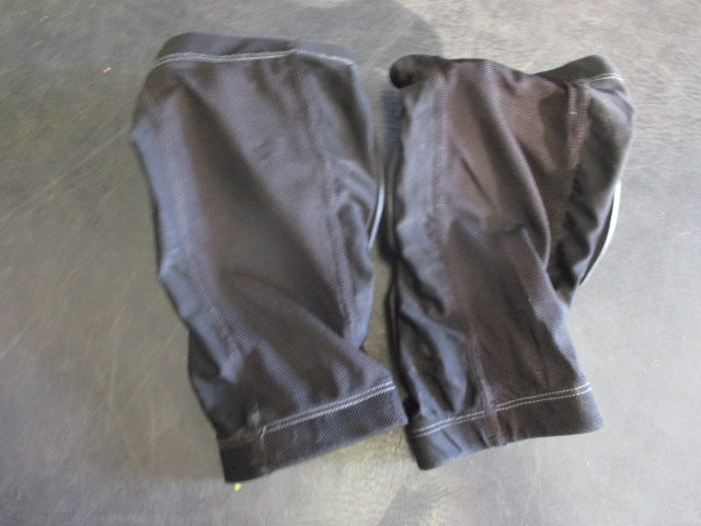 Load image into Gallery viewer, Used Kali Strike Elbow Pads Size Large
