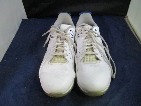 Used Nike Jordan ADG 3 