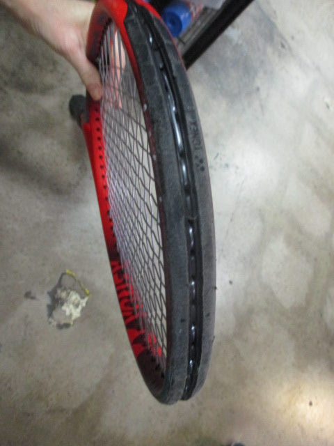 Used Yonex Vcore 95 27" Tennis Racquet