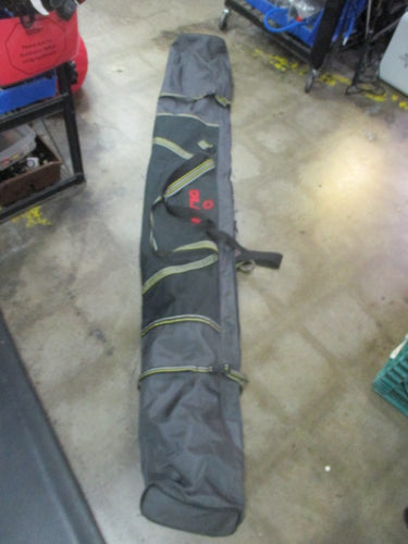 Used Olin 72