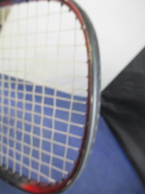 Used Powerstick Racquetball Racquet