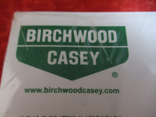 Birchwood Casey Eze-Scorer BC-27 Target - Green - 10 Pack