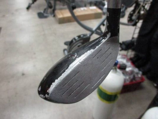 Used Top Flite XL 4 HYBRID