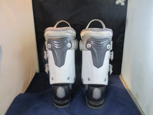 Used Nordica 85 NFS Cruise Ski Boots Size 23.5