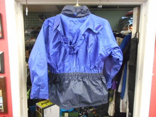 Used TresPass Girls Size 9/10 Ski Jacket