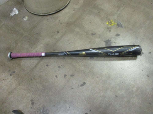 Used Stinger Sports Nuke (-3) 32