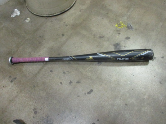 Used Stinger Sports Nuke (-3) 32