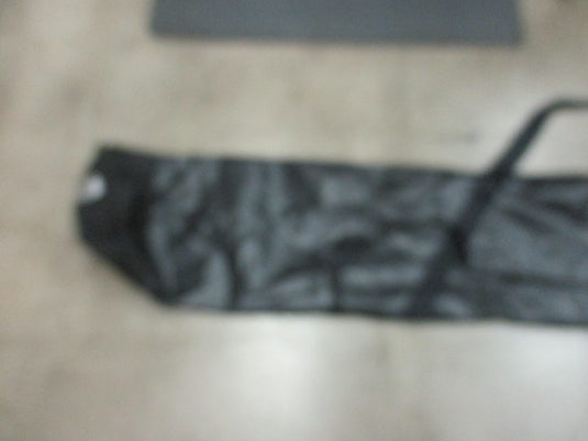 Used The North Face Ski Travel Bag
