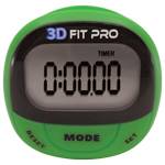 Load image into Gallery viewer, New Champion FitPro Pedometer
