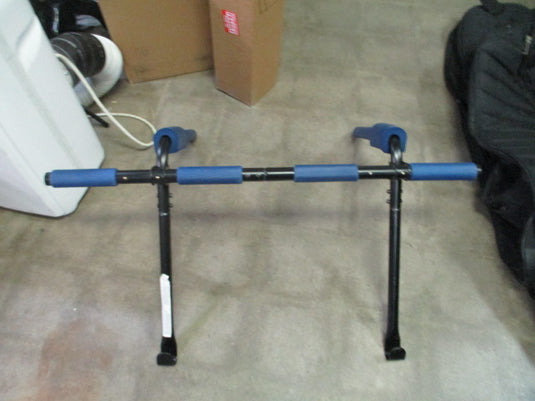 Used Pull Up Bar / Dip Bar