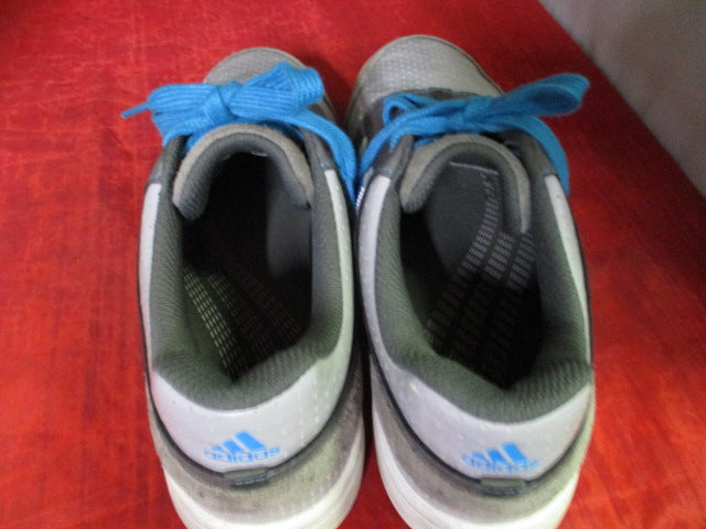 Load image into Gallery viewer, Used Adidas Adicross II Golf Shoes Size 6.5
