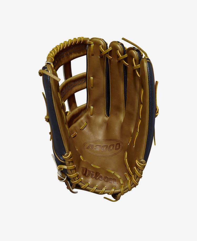 Load image into Gallery viewer, New Wilson 2022 A2000 14&quot; Slowpitch Glove
