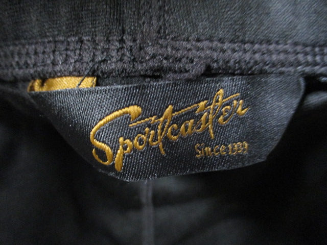Load image into Gallery viewer, New WFS Sportcaster Thermal Underwear Pants Men&#39;s Adult Size XL
