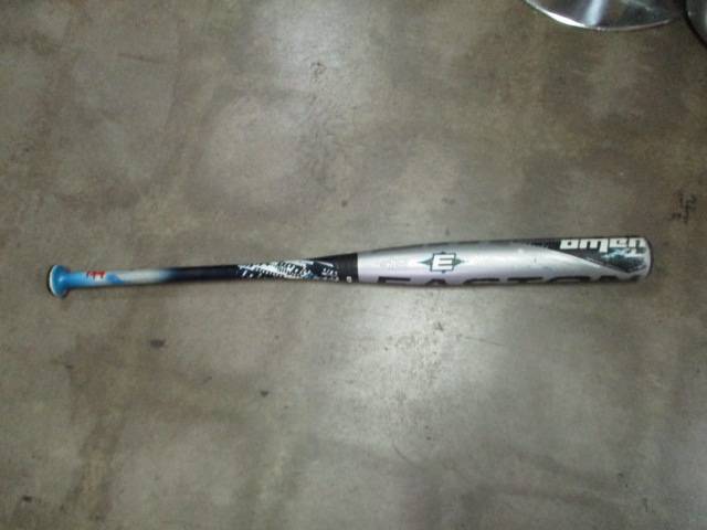 Load image into Gallery viewer, Used Easton Omen (12) 31&quot; Composite Baseball Bat
