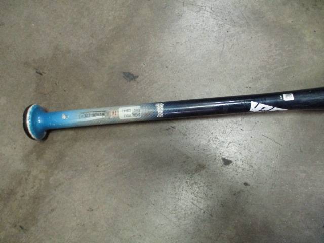 Load image into Gallery viewer, Used Easton Omen (12) 31&quot; Composite Baseball Bat
