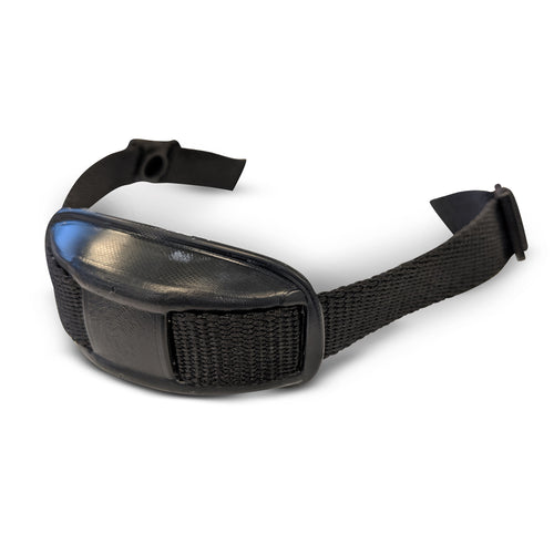 New Champro HX Helmet Chin Strap