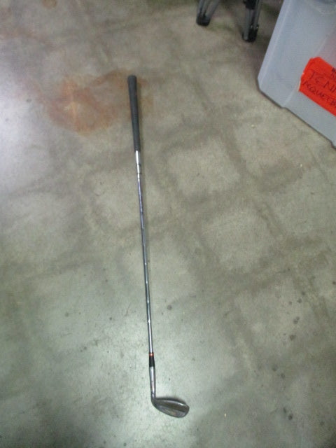 Load image into Gallery viewer, Used Golfcraft Staff Model Sand Wedge
